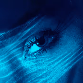 PAULO RENFTLE open edition