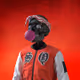 The Skull Squad NFT