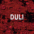 DULI - old