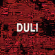 DULI - old