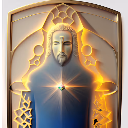 Hipadelic Art: The Introduction