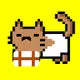 Original Cats