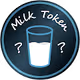 MilkToken