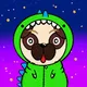 Pugbits Gen 2