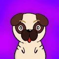 Pugbits Gen 2