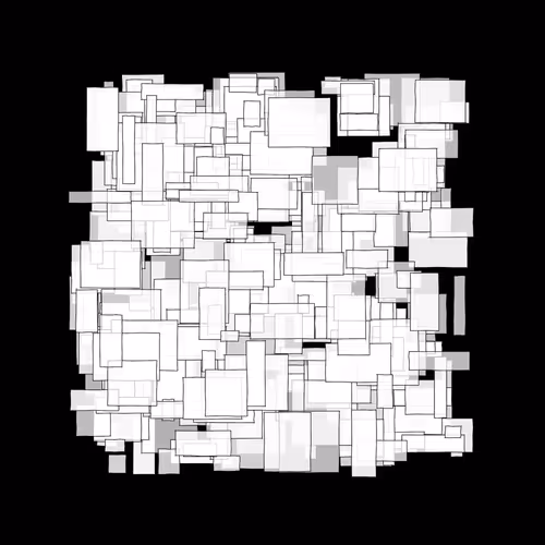 Chromatic Constructs Revolution