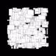 Chromatic Constructs Revolution