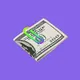Money clips