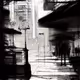 Art Mono