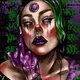Dark Side by PMart