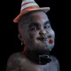 Game Disease