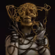 A. I. Things (ETH)
