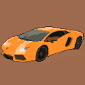 WEN LAMBO???