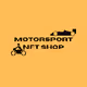 Motorsport NFT SHOP