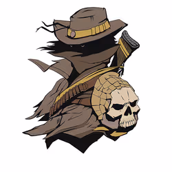 アイテム メディア プレースホルダー