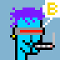 SatoshiPunks V2
