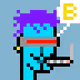 SatoshiPunks V2