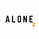 alonez - old
