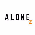 alonez - old