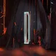 LFG ATM NFT