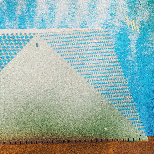 Oddlavox Communicates