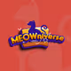 MEOWniverse | BIGmeows