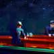 Nightshade