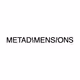 METADIMENSIONS_