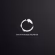 Cryptominek Member