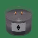 EtherCandles