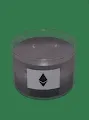 EtherCandles