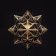 Quantum Temple Ambassador Passport