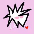 Love Splat! by LOVEMKM