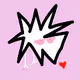 Love Splat! by LOVEMKM