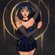 Gold_dust