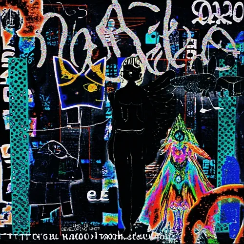 5 OMCOMMA EDITIONS floor 0