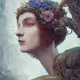 Lost Beauty V2