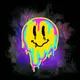Ethereal Emojis: Ghostly Grins Collection