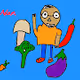 EthArtByAdam