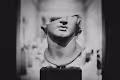 The Metropolitan Museum Collection
