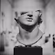 The Metropolitan Museum Collection
