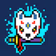 INARI Heroes