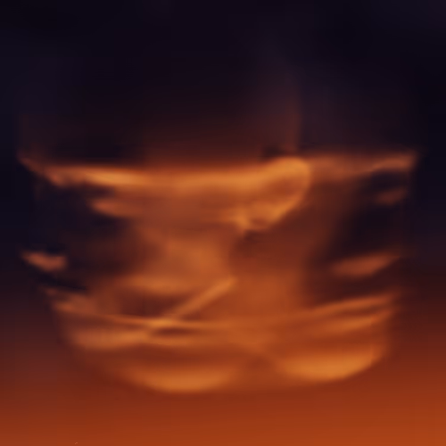 BlurBlurBlur #400