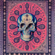 Sudo Rugs by XWAVE