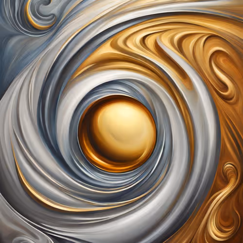 rAIndom Collection #1