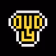Dudly Art Pawn Shop