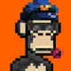 NAKAPEPUNKS