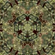 HANDIEDAN | VECTOR EQUILIBRIUM