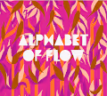 Alphabet of Flow