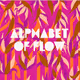 Alphabet of Flow